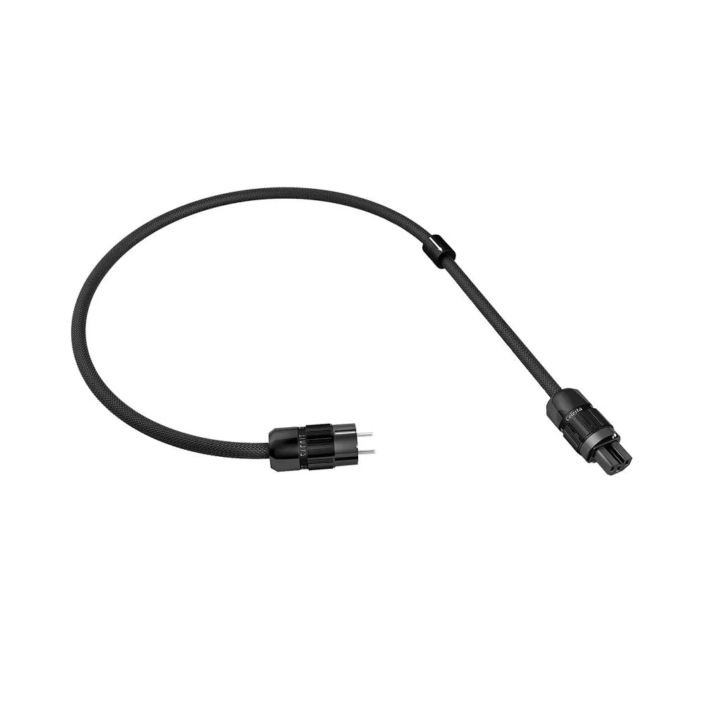 Esprit Celesta Power Cable