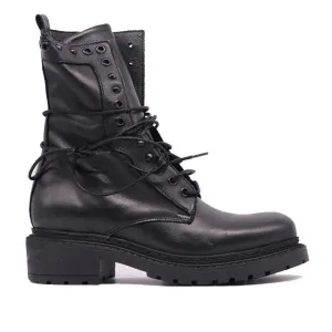 METISSE MA600 BOOTS