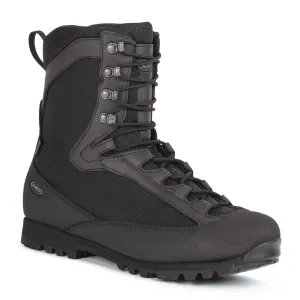 Pilgrim Hl Gt Combat Boots