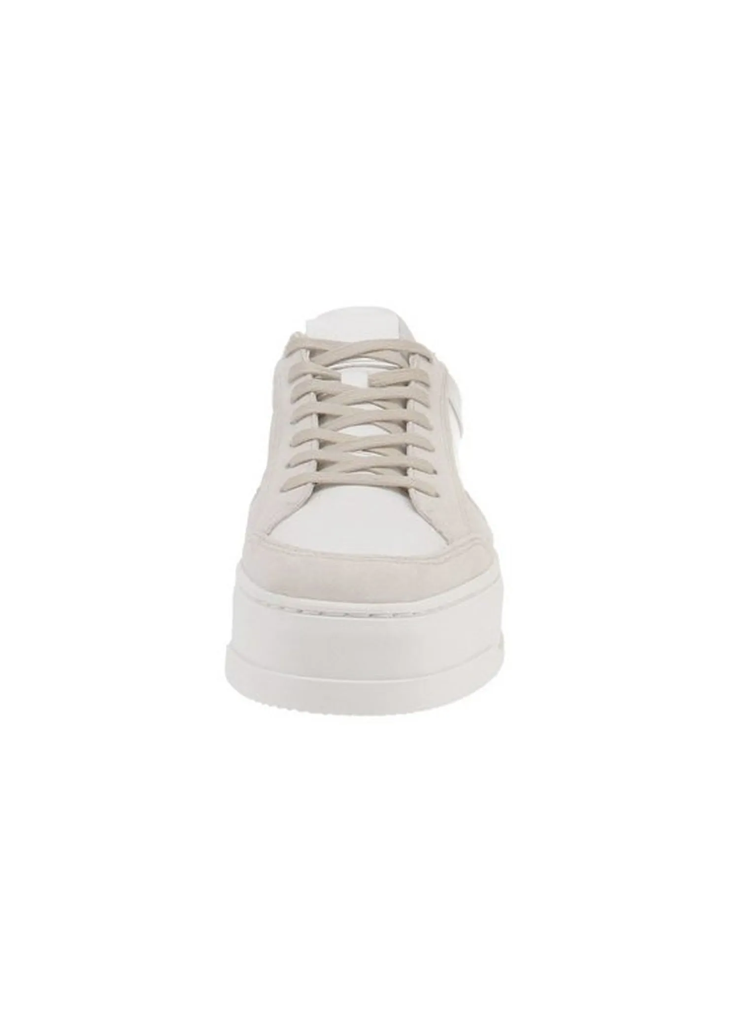 Vagabond Shoemakers Judy Tie Sneaker - MD